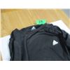 Image 2 : ESTATE:  ADIDAS SHIRT (SIZE MEDIUM)