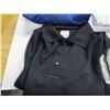 Image 3 : ESTATE:  4 SHIRTS, ETC
