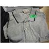 Image 4 : ESTATE:  4 SHIRTS, ETC