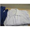 Image 5 : ESTATE:  4 SHIRTS, ETC