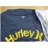 Image 1 : ESTATE:  4 SHIRTS, ETC