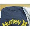 Image 4 : ESTATE:  4 SHIRTS, ETC