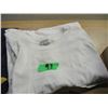 Image 5 : ESTATE:  4 SHIRTS, ETC