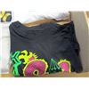 Image 6 : ESTATE:  4 SHIRTS, ETC