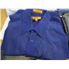 Image 1 : ESTATE:  4 SHIRTS, ETC
