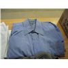 Image 2 : ESTATE:  4 SHIRTS, ETC