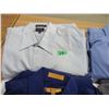 Image 3 : ESTATE:  4 SHIRTS, ETC