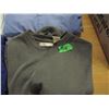 Image 4 : ESTATE:  4 SHIRTS, ETC