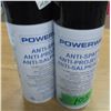 Image 1 : ANTI-SPATTER SPRAY - 2 CANS