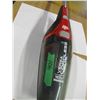 Image 2 : DIRT DEVIL CORDLESS VACUUM & CHARGER (WORKING)