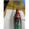 Image 3 : DIRT DEVIL CORDLESS VACUUM & CHARGER (WORKING)