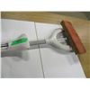 Image 2 : SQUEEZABLE MOP