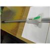 Image 3 : SQUEEZABLE MOP