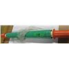 Image 1 : 22" HANDLE FOR SHRINK WRAP