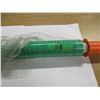 Image 2 : 22" HANDLE FOR SHRINK WRAP