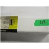 Image 2 : 5/32" X 14" STAINLESS STEEL STICK ROD