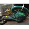 Image 1 : LEAF BLOWER C/W ACCESSORIES