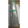 Image 1 : ROLL OF PLASTIC