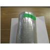 Image 2 : ROLL OF PLASTIC