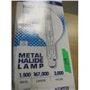 Image 1 : 1500 WATT LIGHT