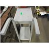 Image 1 : 2 WHEEL CART