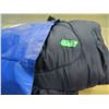 Image 1 : SINGLE SLEEPING BAG