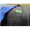 Image 2 : SINGLE SLEEPING BAG