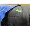 Image 3 : SINGLE SLEEPING BAG