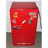 Image 1 : RCA MINI FRIDGE RETRO STYLE