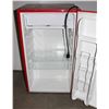 Image 2 : RCA MINI FRIDGE RETRO STYLE