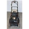 Image 1 : CRAFTSMAN EZ WALK 173CC 22" CUT LAWNMOWER