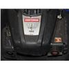 Image 2 : CRAFTSMAN EZ WALK 173CC 22" CUT LAWNMOWER