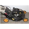 Image 3 : CRAFTSMAN EZ WALK 173CC 22" CUT LAWNMOWER