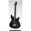 Image 2 : NOVA ELECTRIC GUITAR WITH STAND