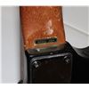 Image 3 : NOVA ELECTRIC GUITAR WITH STAND