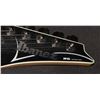 Image 2 : IBANEZ RGA32 ELECTRIC GUITAR WHITE
