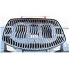 Image 3 : NAPOLEON PORTABLE BARBECUE ON STAND