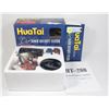 Image 1 : NEW OLD STOCK HUATAI CAR ALARM SECURITY SYSTEM