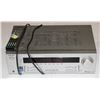 Image 1 : SONY STR-K750P RECEIVER
