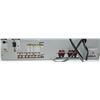 Image 2 : SONY STR-K750P RECEIVER