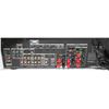 Image 2 : ONKYO HT-R990 RECEIVER