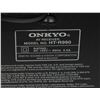 Image 3 : ONKYO HT-R990 RECEIVER