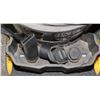 Image 3 : STANLEY 8 GALLON WET/DRY VACUUM CLEANER