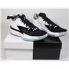 Image 1 : NIKE AIR JORDON ZION 1 GEN ZION SNEAKERS