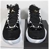 Image 2 : NIKE AIR JORDON ZION 1 GEN ZION SNEAKERS