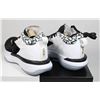 Image 3 : NIKE AIR JORDON ZION 1 GEN ZION SNEAKERS