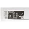 Image 4 : NIKE AIR JORDON ZION 1 GEN ZION SNEAKERS