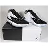 Image 1 : NIKE AIR JORDON ZION 1 GEN ZION SNEAKERS
