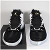 Image 2 : NIKE AIR JORDON ZION 1 GEN ZION SNEAKERS