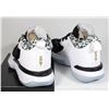 Image 3 : NIKE AIR JORDON ZION 1 GEN ZION SNEAKERS
